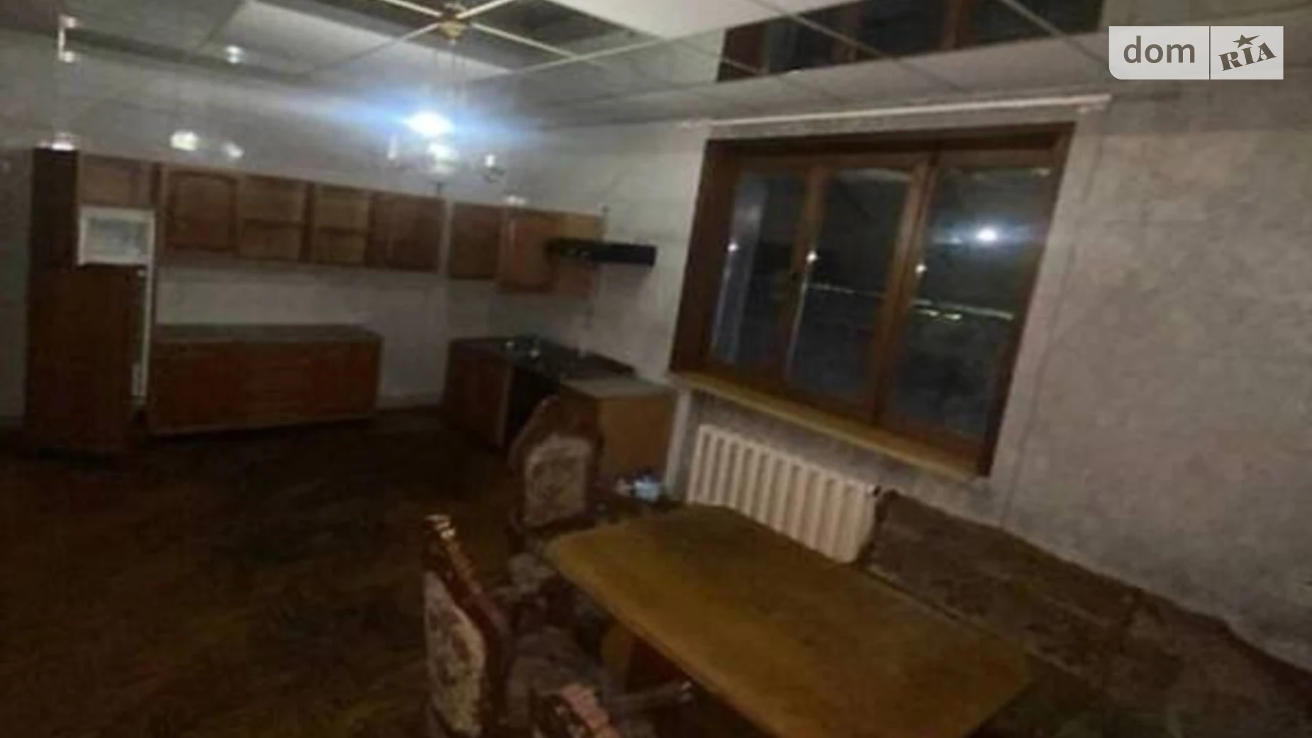 Сдается в аренду дом на 2 этажа 250 кв. м с балконом, цена: 1300 $ - фото 2
