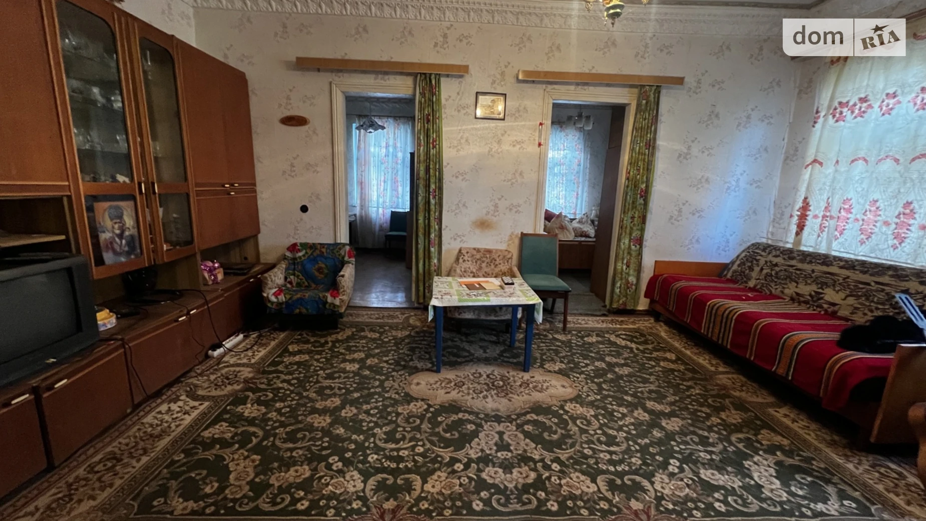 Продается одноэтажный дом 60 кв. м с участком, цена: 32500 $ - фото 5