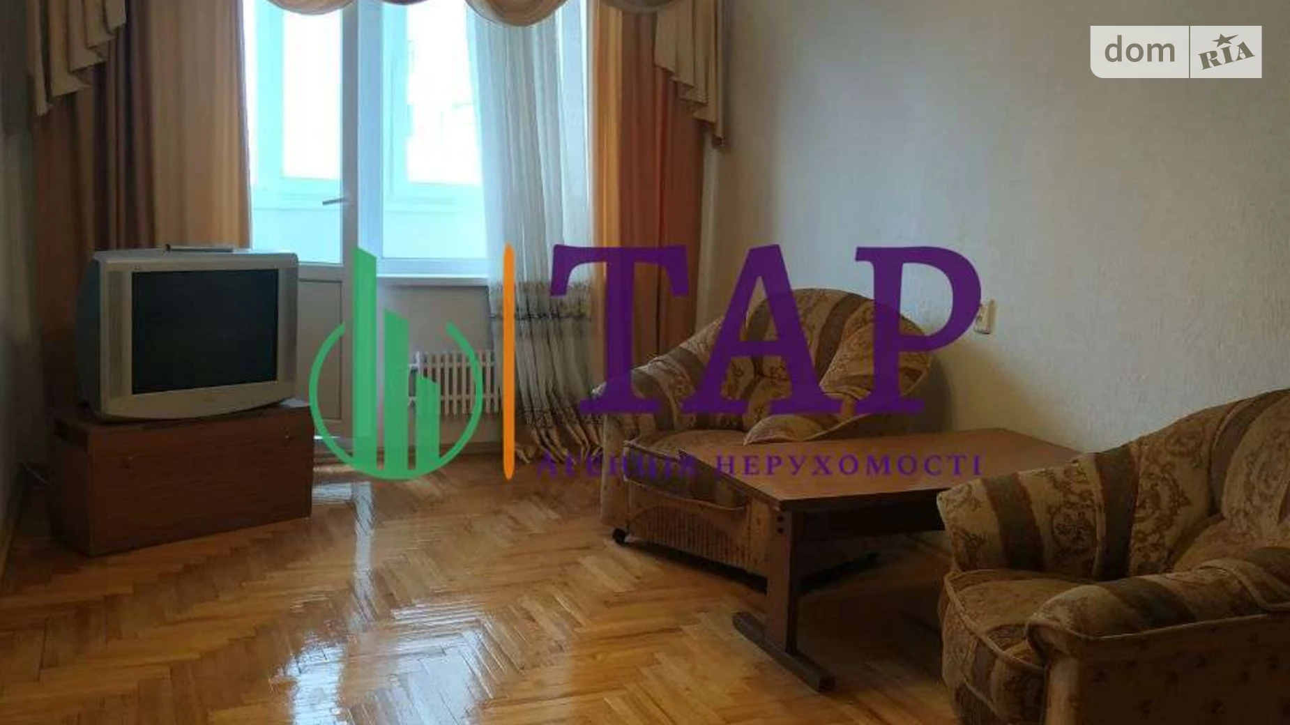 Продается 2-комнатная квартира 48.3 кв. м в Харькове, ул. Энвера Ахсарова - фото 5