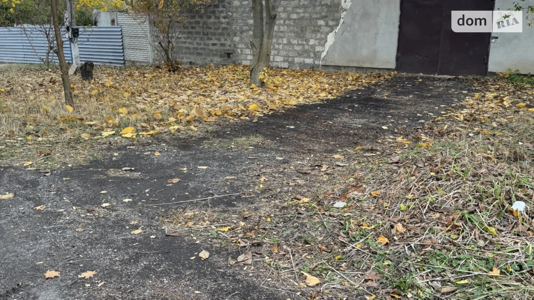 Продается дом на 3 этажа 270 кв. м с садом, цена: 70000 $ - фото 5