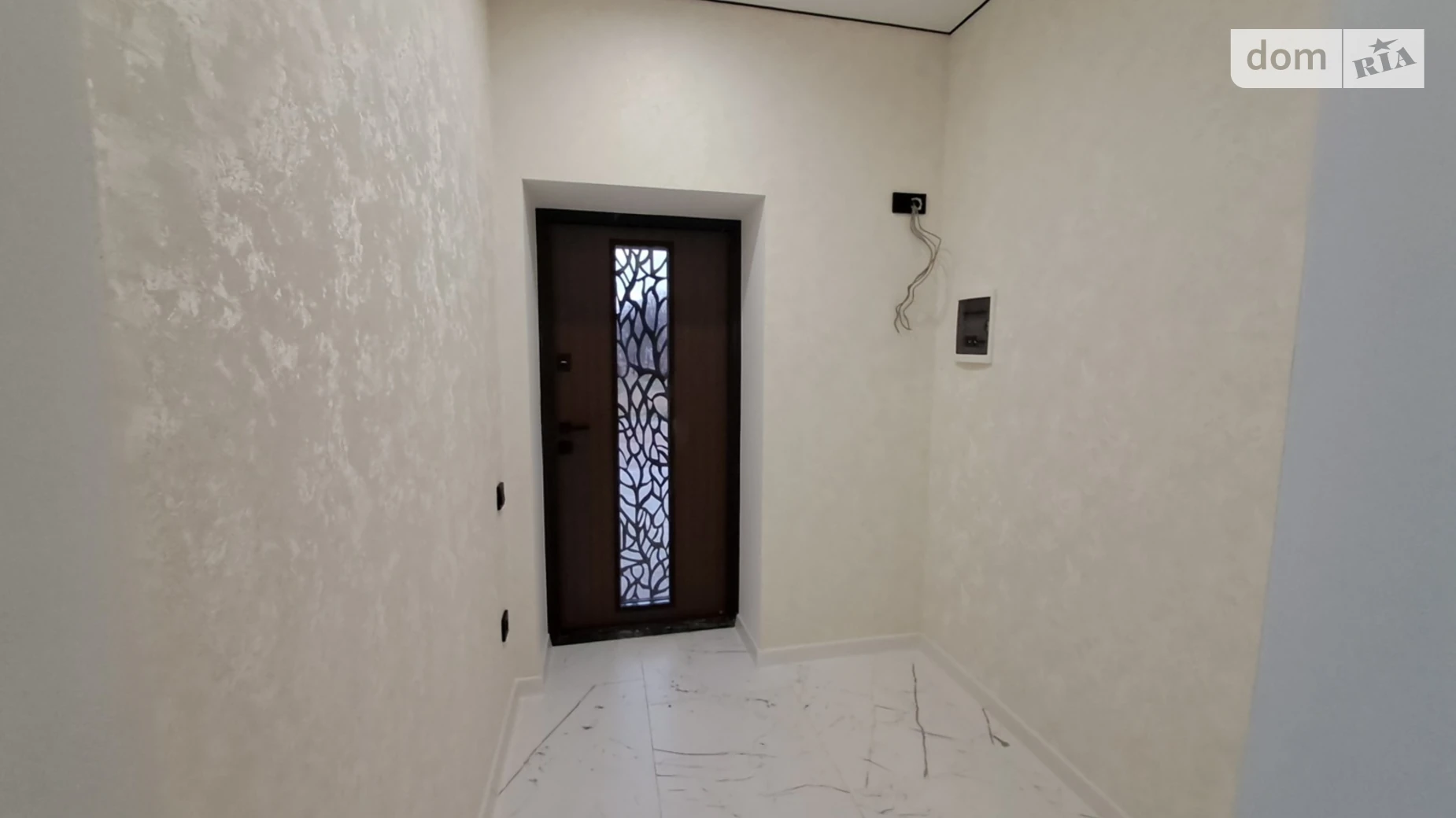 пер. Светлый Агрономичное, цена: 92000 $ - фото 2