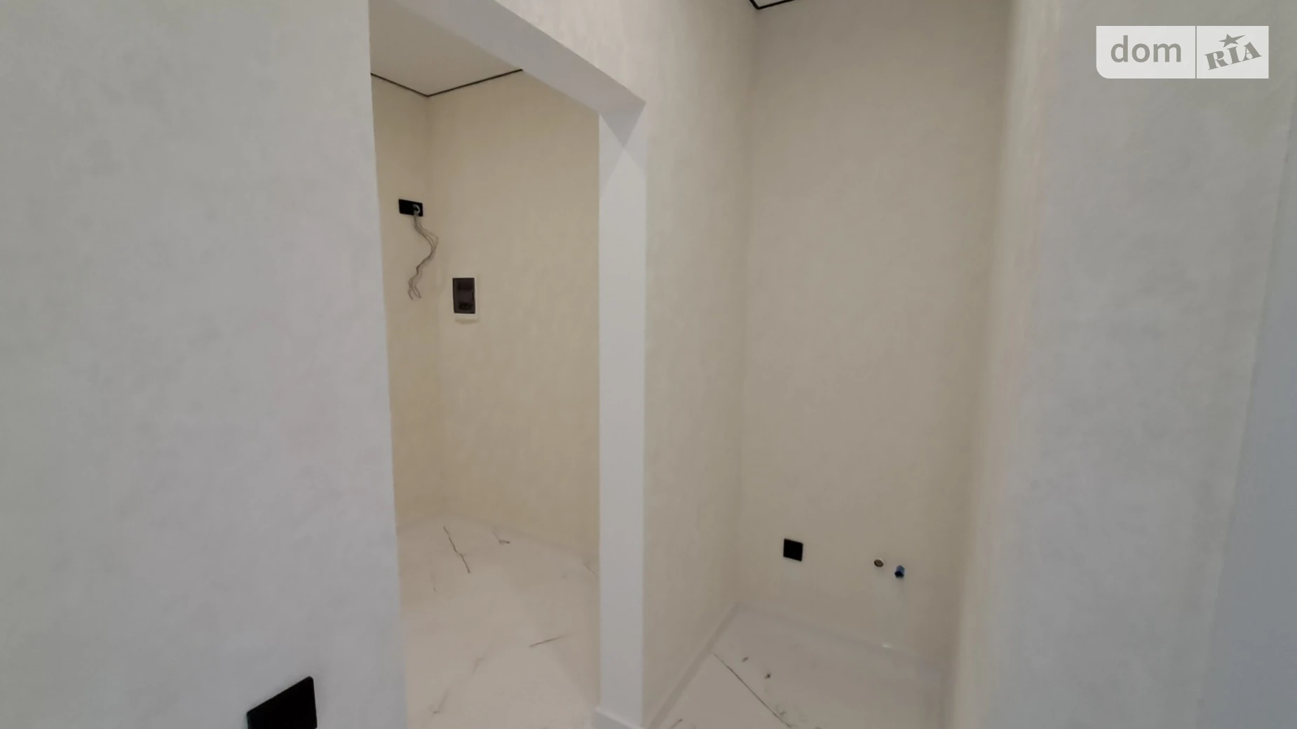 пер. Светлый Агрономичное, цена: 92000 $ - фото 4