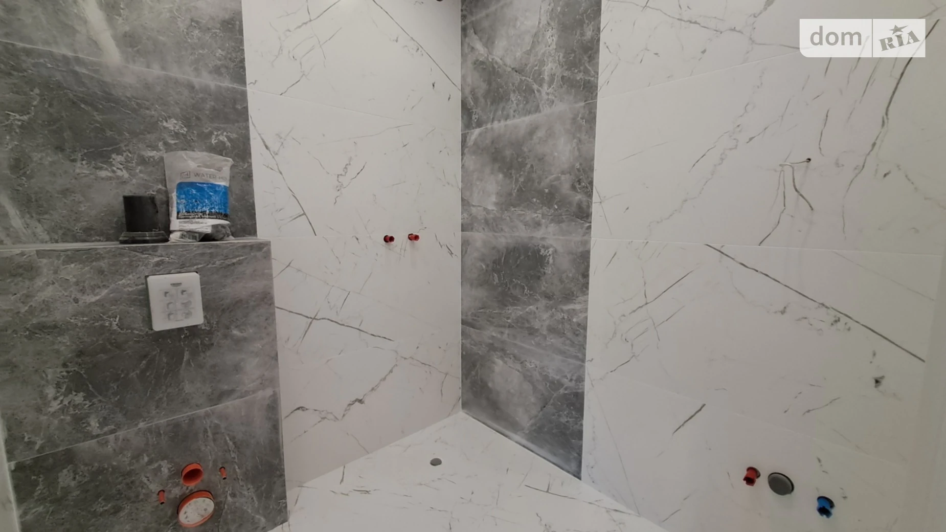 пер. Светлый Агрономичное, цена: 92000 $ - фото 5