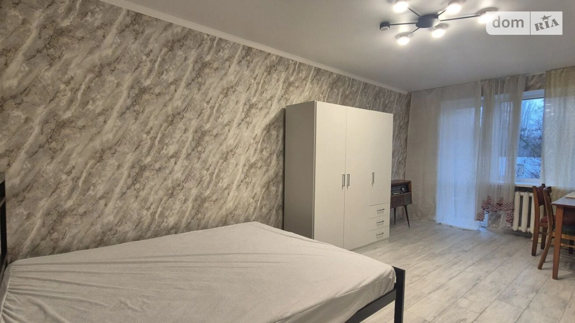 Сдается в аренду 1-комнатная квартира в Одессе, просп. Шевченко, 8/4 - фото 3