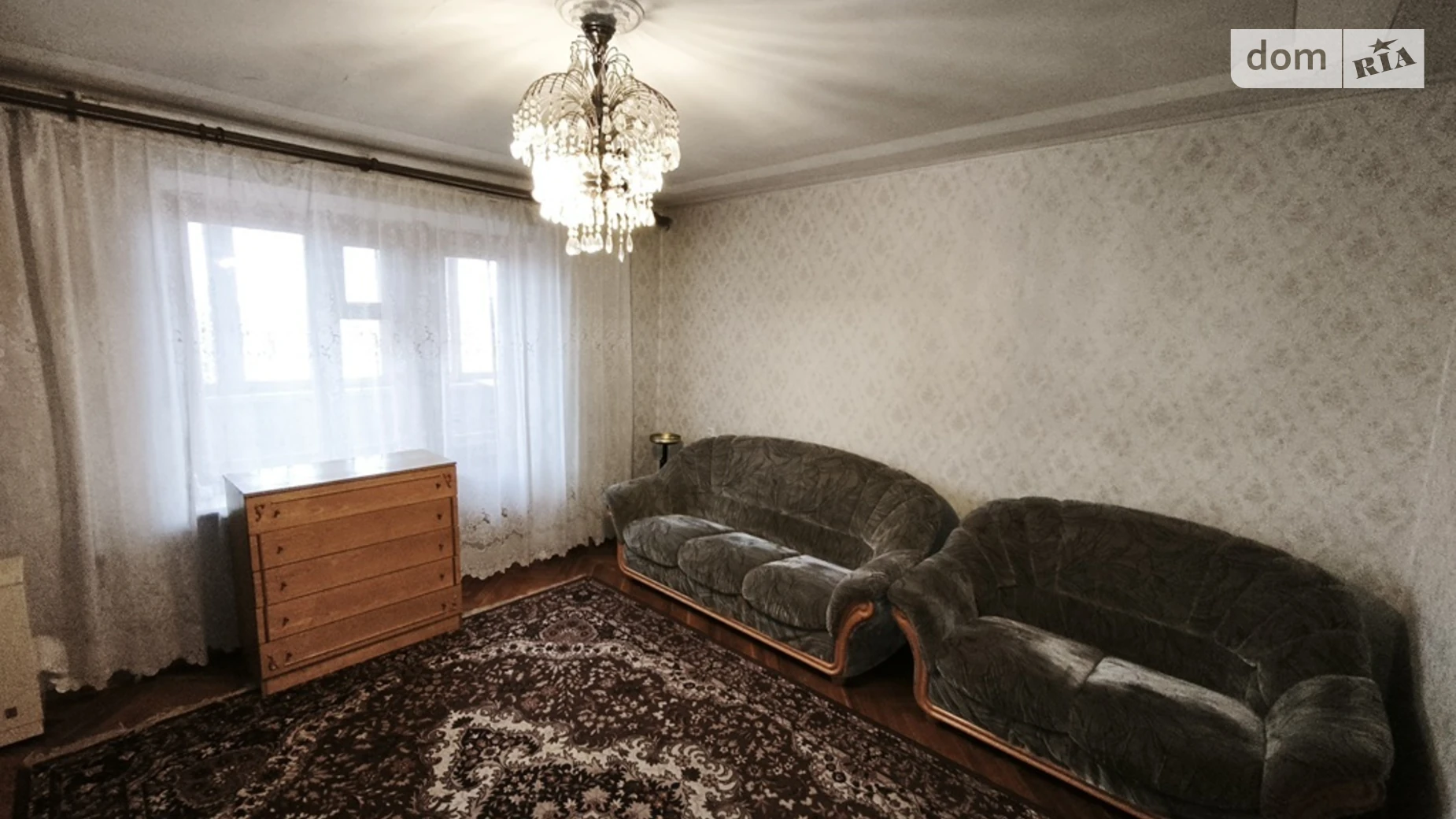 Продается 3-комнатная квартира 65.6 кв. м в Жмеринке, ул. Соборная(Ленина), 11 - фото 3