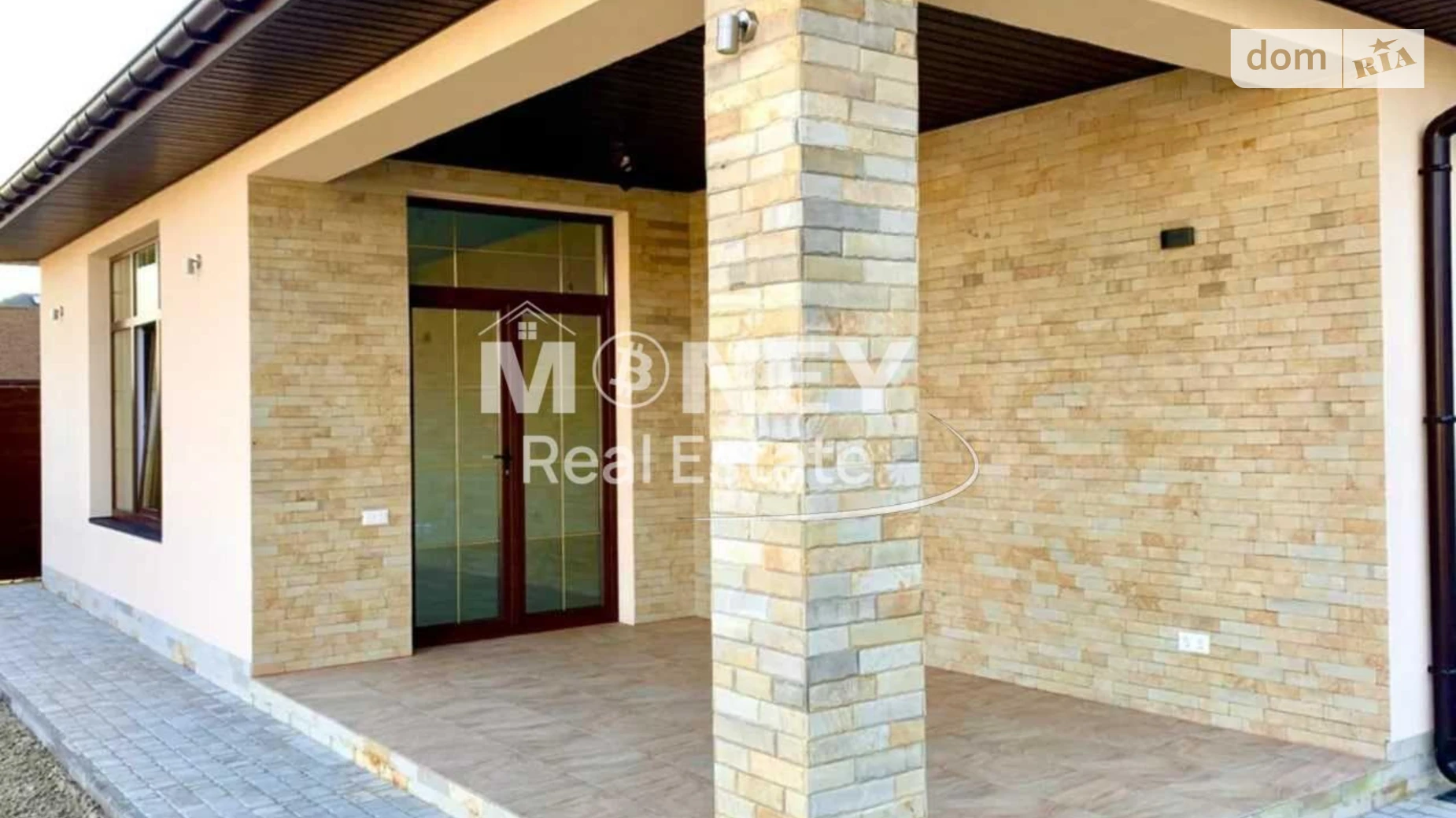 ул. Прилесная Новоселки (Вышгород), цена: 185000 $ - фото 5