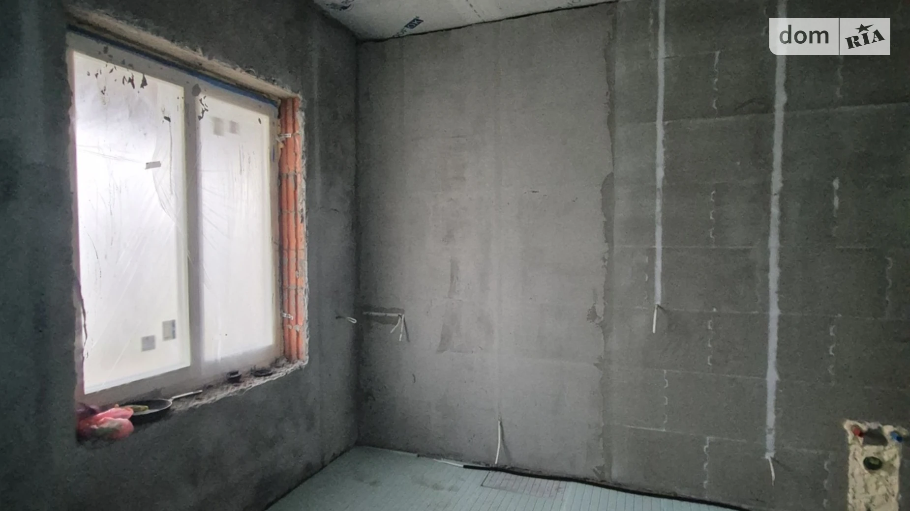 Продается одноэтажный дом 163 кв. м с мансардой, цена: 170000 $ - фото 3