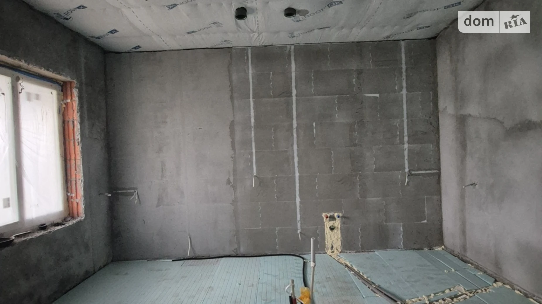 Продается одноэтажный дом 163 кв. м с мансардой, цена: 170000 $ - фото 4