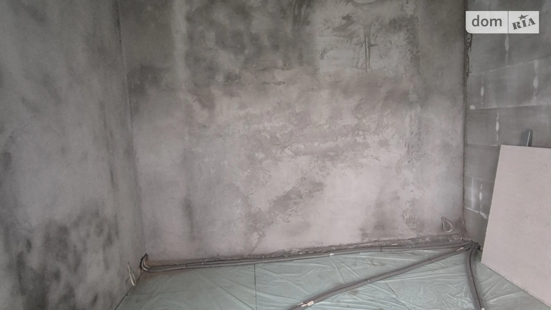 Продается одноэтажный дом 163 кв. м с мансардой, цена: 170000 $ - фото 5