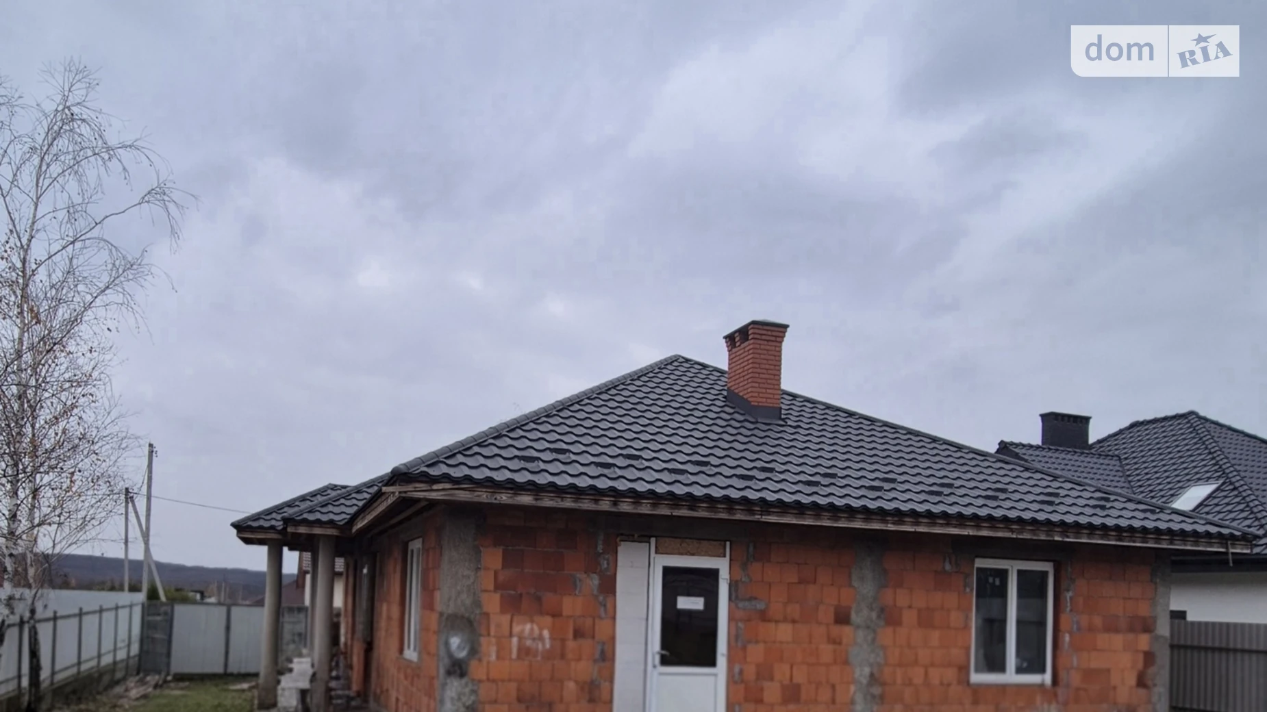 Продается одноэтажный дом 163 кв. м с мансардой, цена: 170000 $ - фото 2