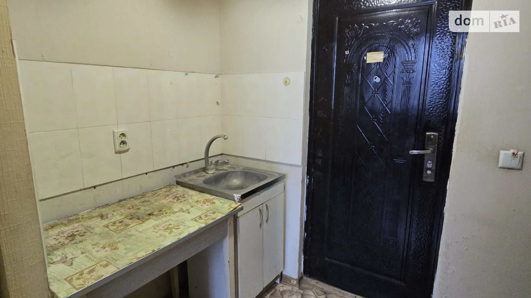 Продается 1-комнатная квартира 20.2 кв. м в Харькове, ул. Мира, 90 - фото 3