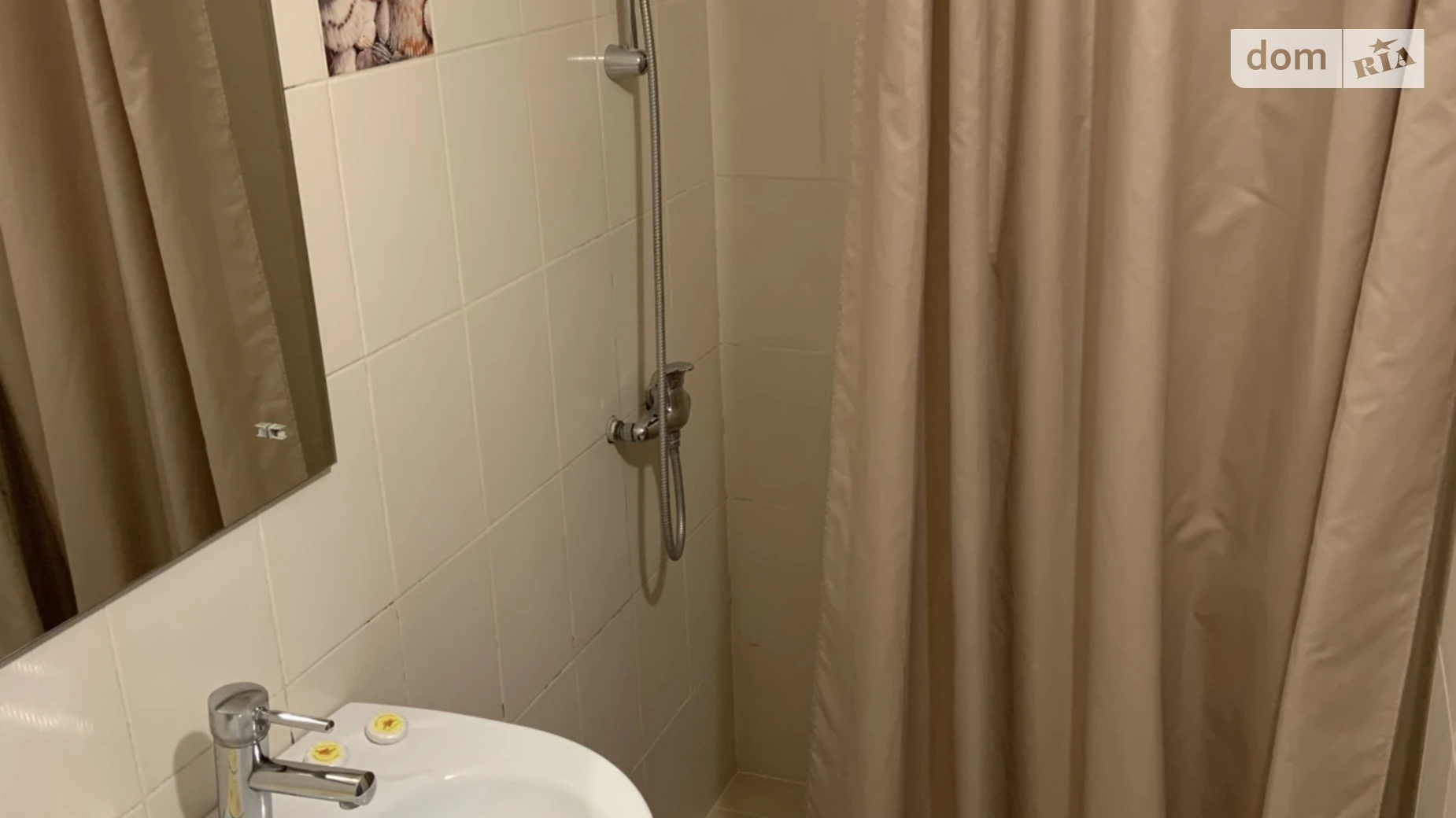 Сдается в аренду 1-комнатная квартира 35 кв. м в Одессе, Южная дор., 3 - фото 5