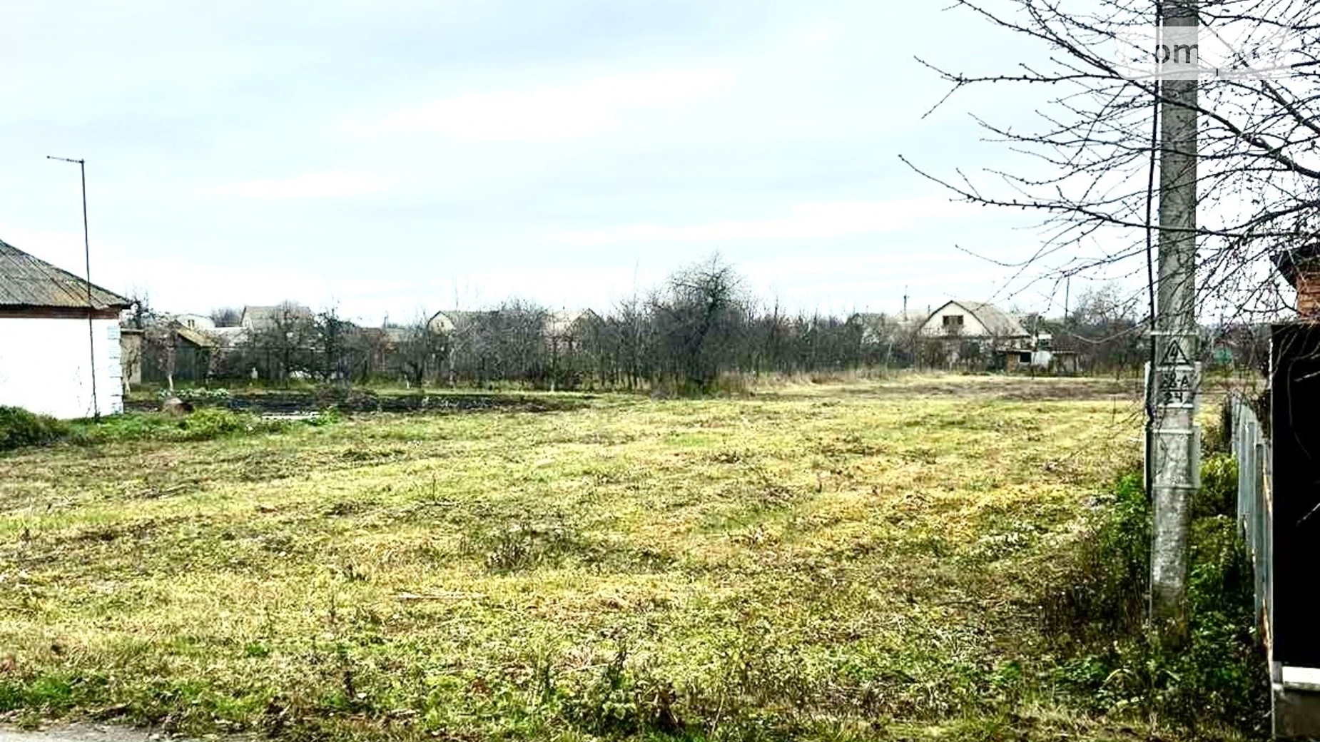 ул. Василия Порика(Карла Маркса) Калиновка, цена: 27000 $ - фото 2