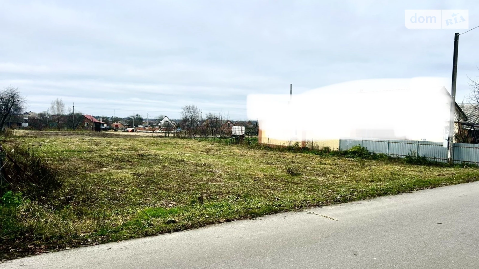 ул. Василия Порика(Карла Маркса) Калиновка, цена: 27000 $ - фото 3