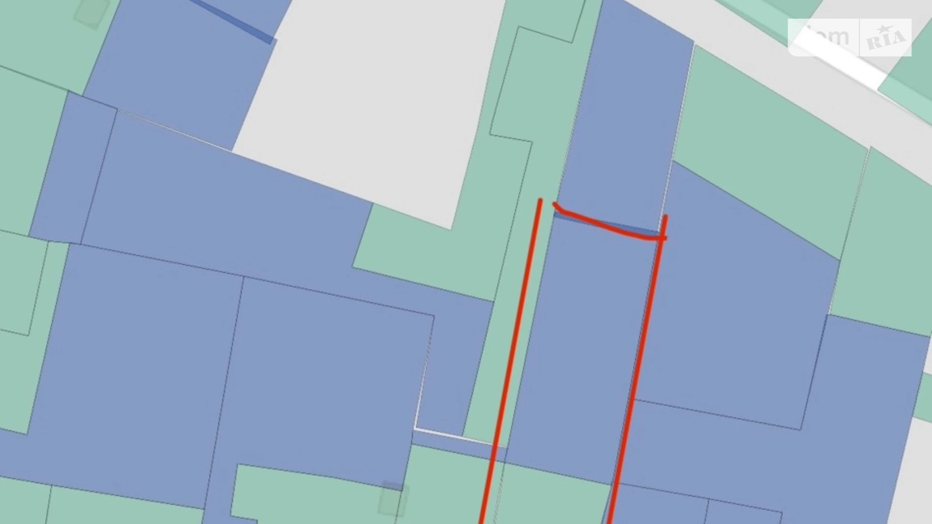 ул. Василия Порика(Карла Маркса) Калиновка, цена: 27000 $ - фото 4