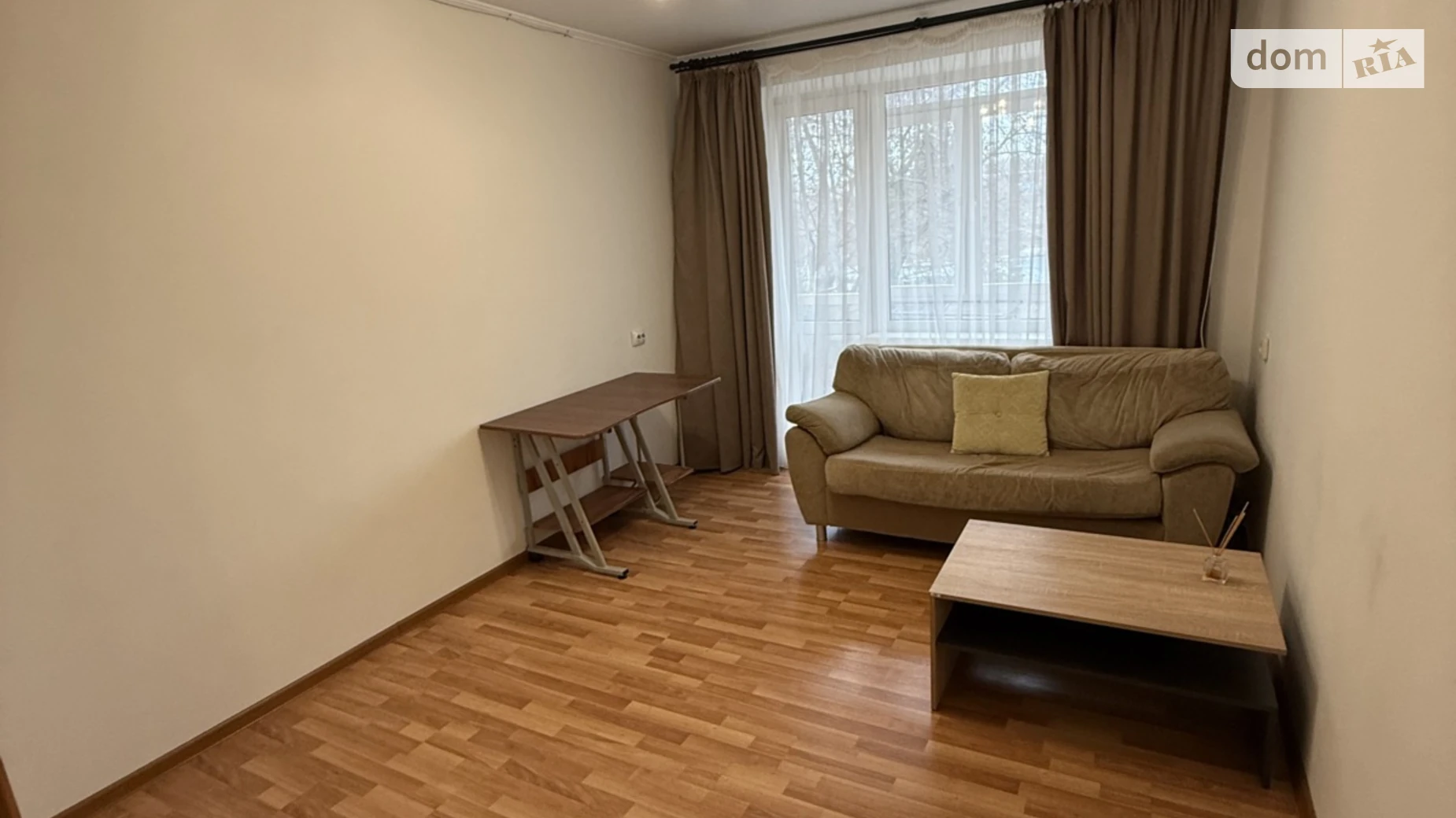 Сдается в аренду 2-комнатная квартира 44 кв. м в Виннице, просп. Юности, 23 - фото 3