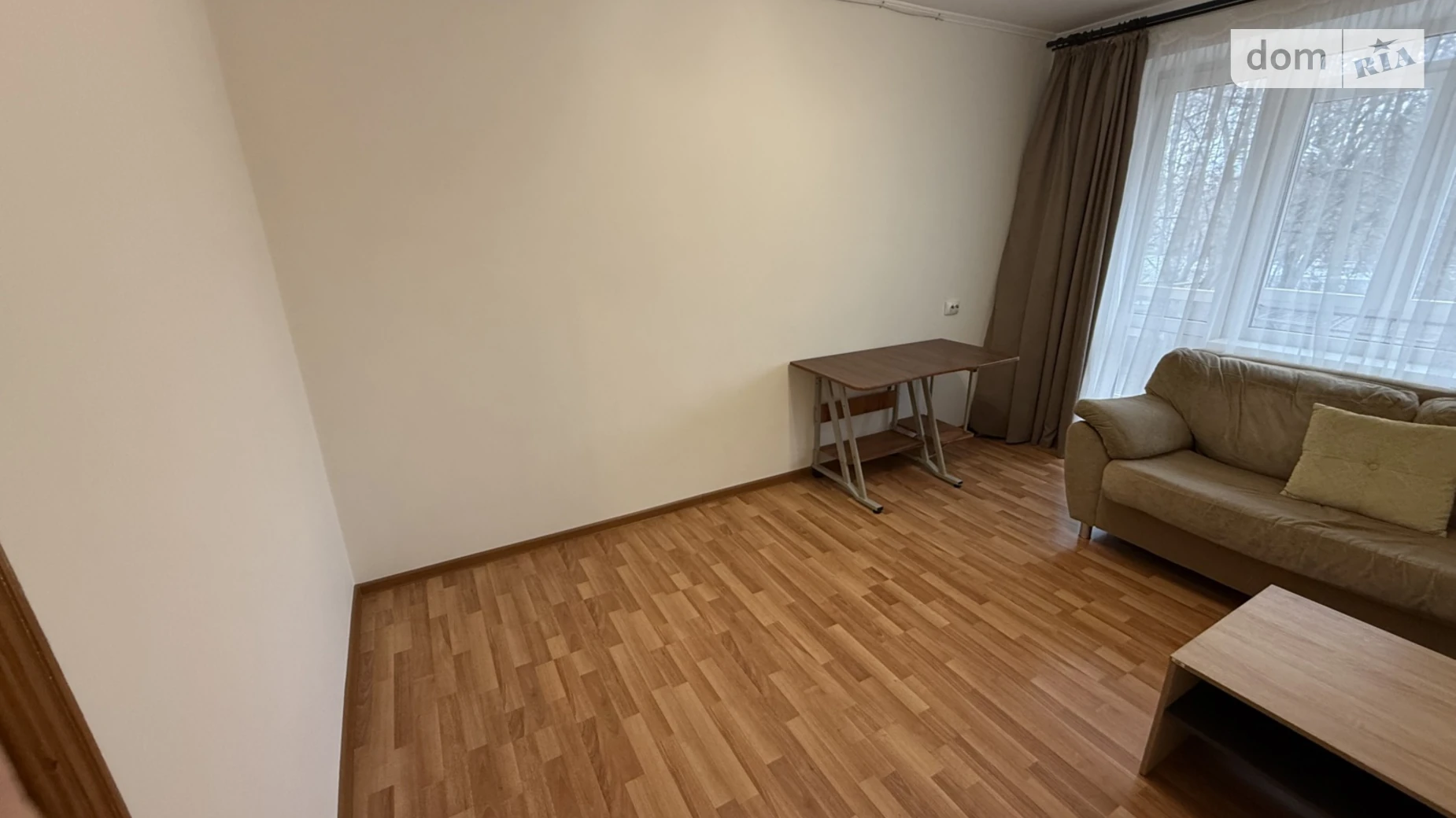 Сдается в аренду 2-комнатная квартира 44 кв. м в Виннице, просп. Юности, 23 - фото 4