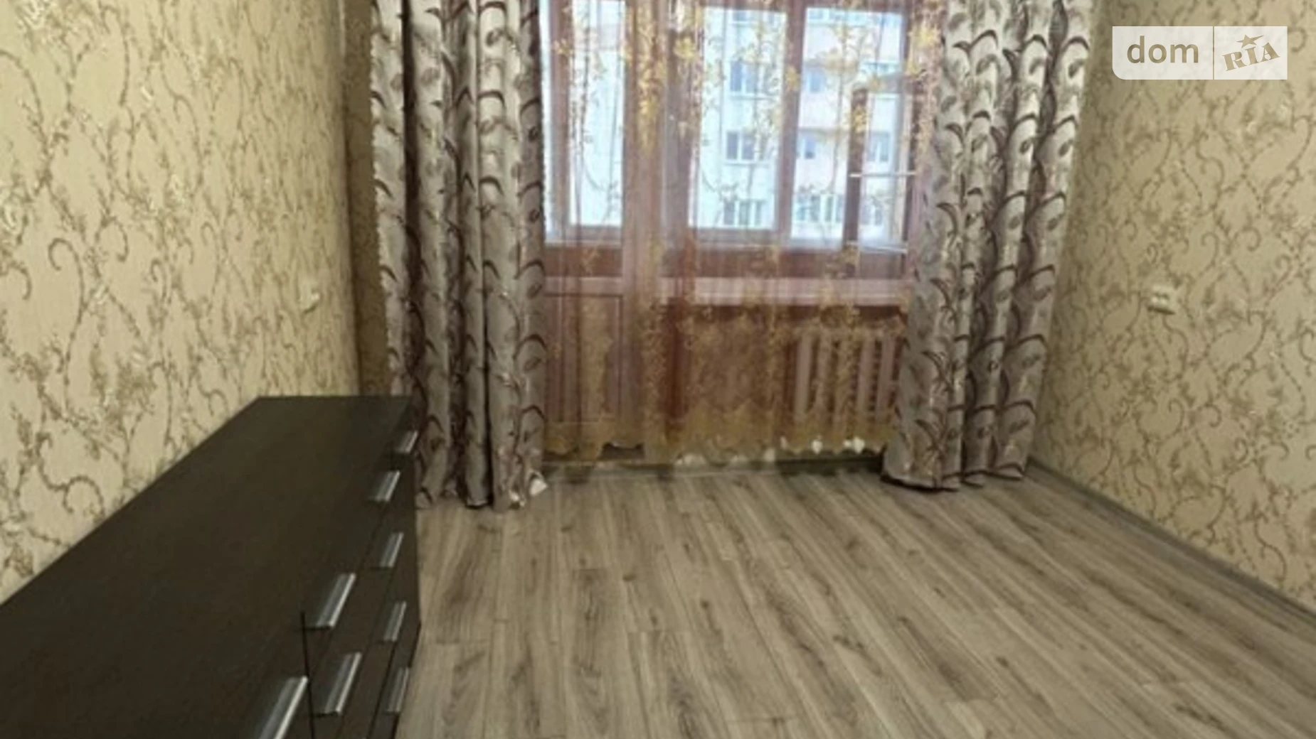 Продається 3-кімнатна квартира 65.3 кв. м у Борисполі, вул. Київський шлях, 89 - фото 3