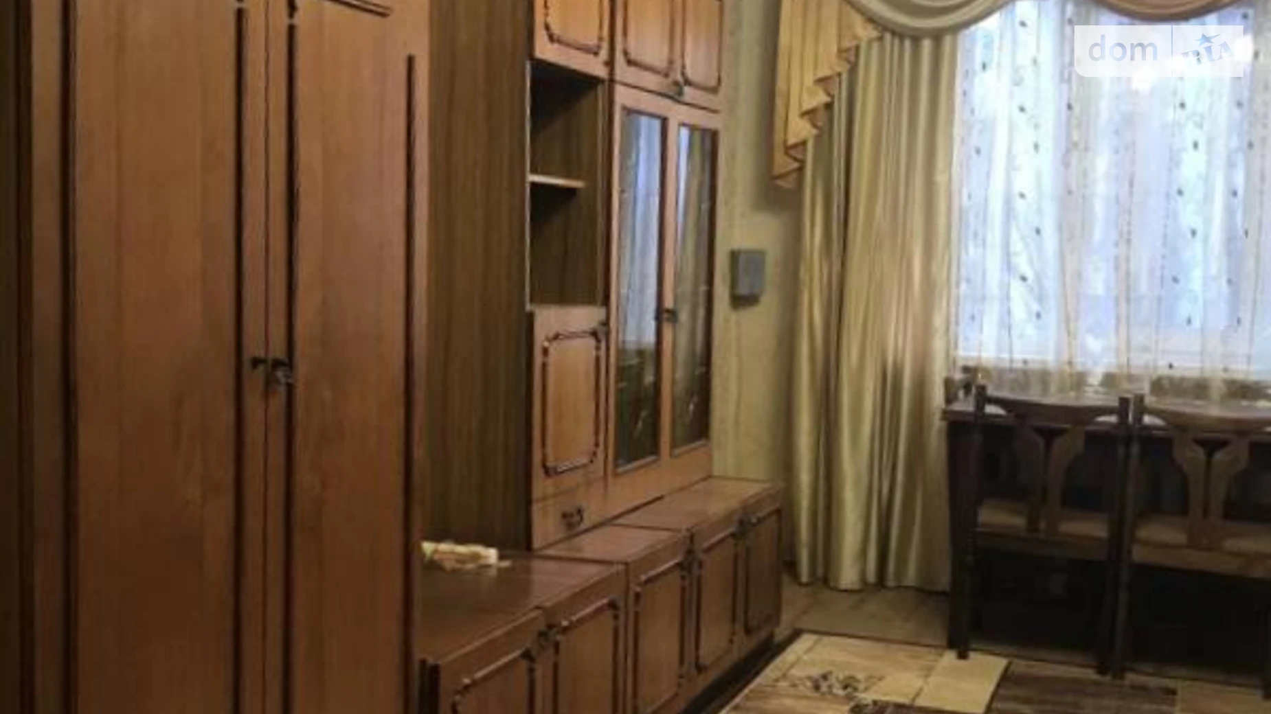 Продається 3-кімнатна квартира 65.3 кв. м у Борисполі, вул. Київський шлях, 89 - фото 4