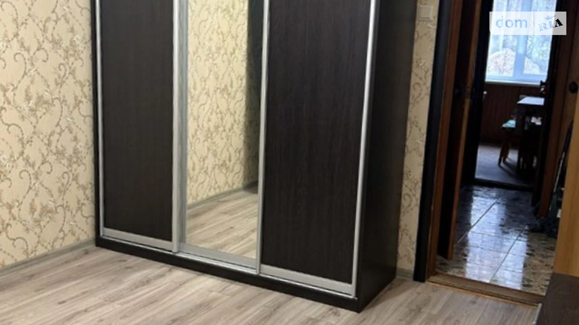 Продається 3-кімнатна квартира 65.3 кв. м у Борисполі, вул. Київський шлях, 89 - фото 2