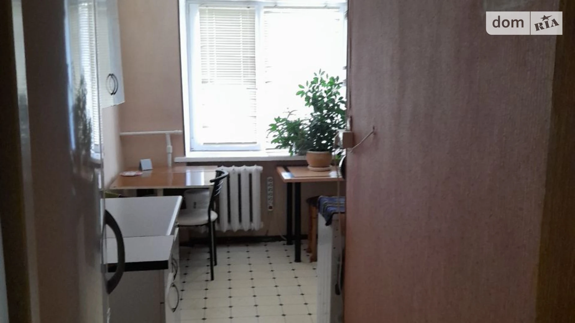 Сдается в аренду комната 62 кв. м в Киеве, цена: 5500 грн - фото 2