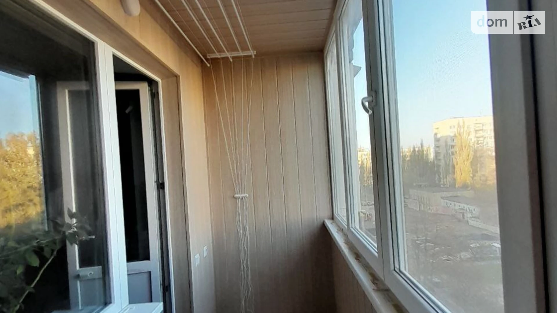 Сдается в аренду комната 62 кв. м в Киеве, цена: 5500 грн - фото 3