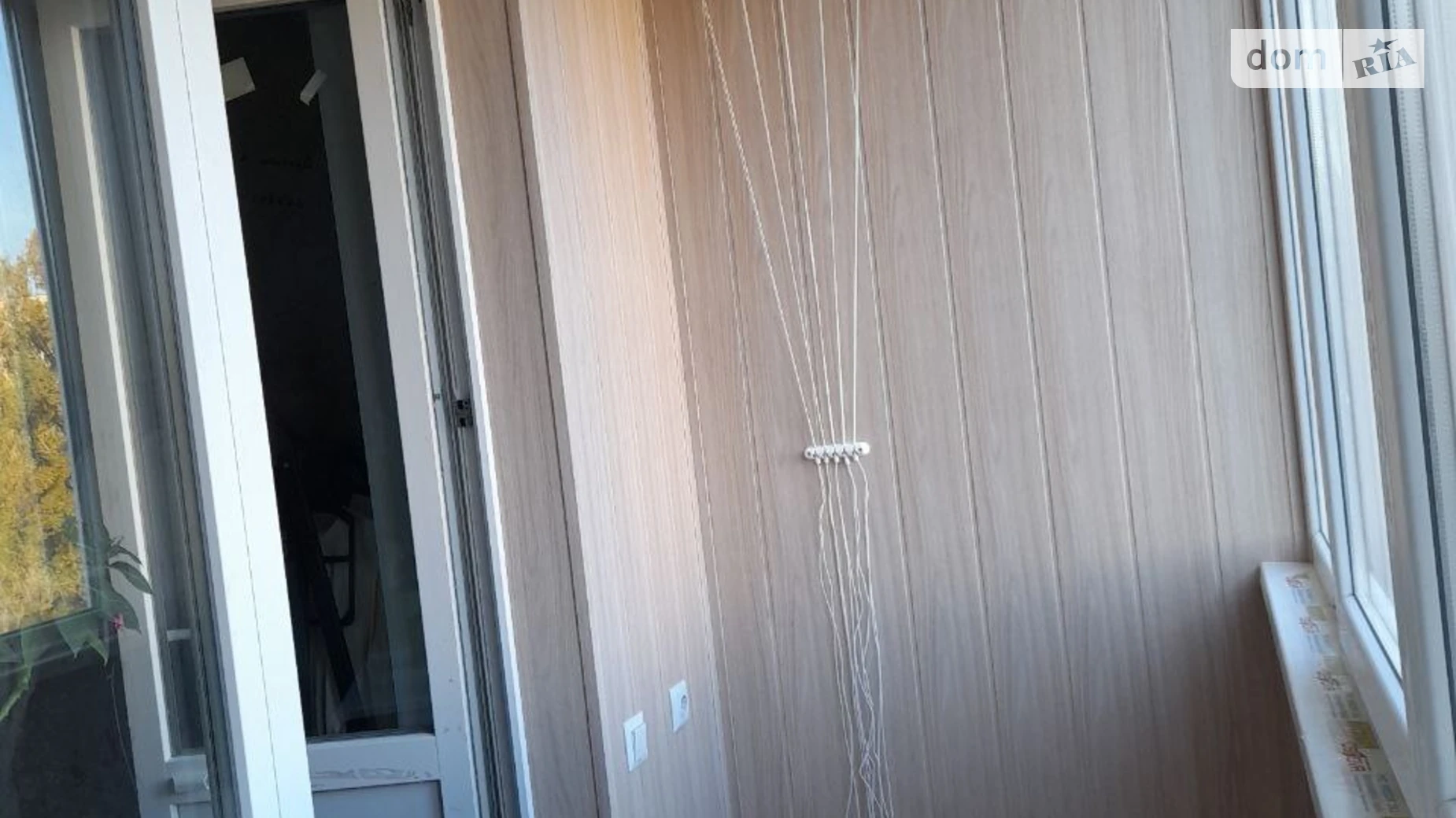 Сдается в аренду комната 62 кв. м в Киеве, цена: 5500 грн - фото 4