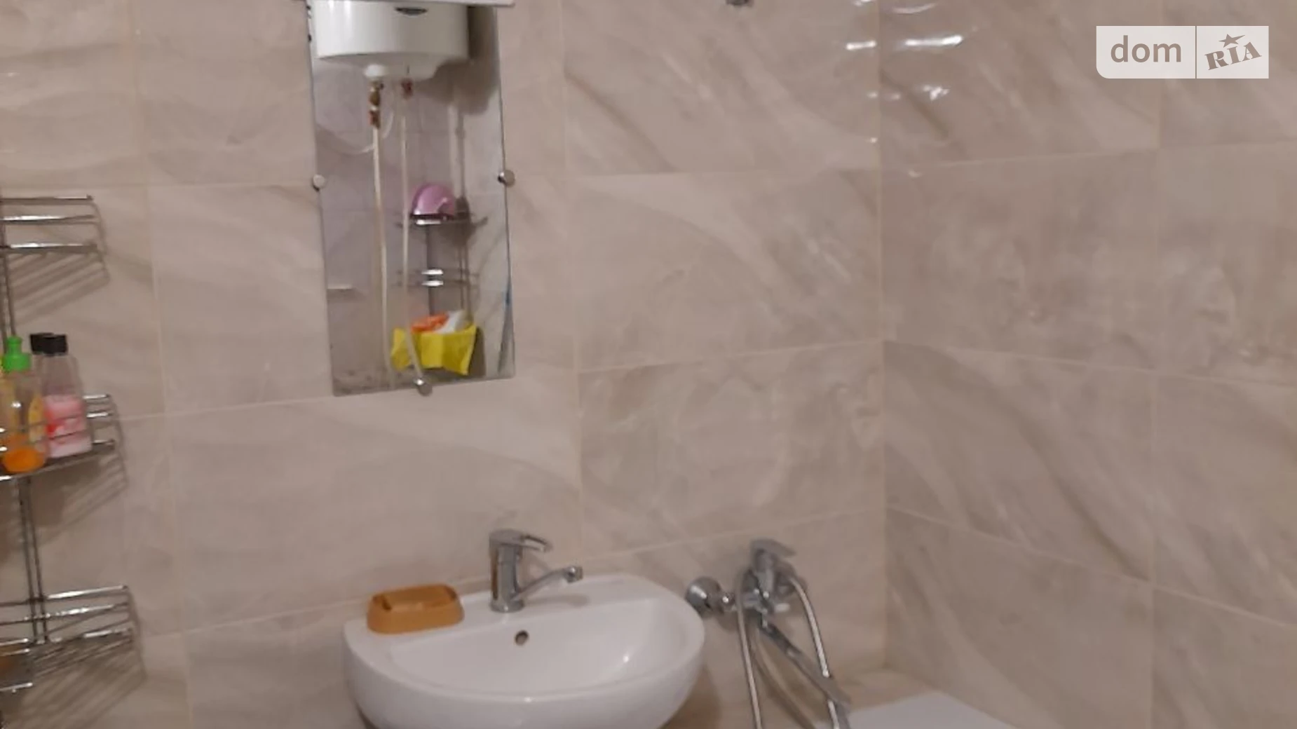 Сдается в аренду комната 62 кв. м в Киеве, цена: 5500 грн - фото 5