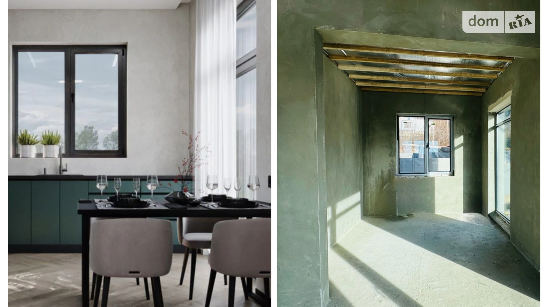 Продается одноэтажный дом 147 кв. м с мебелью, цена: 148000 $ - фото 5