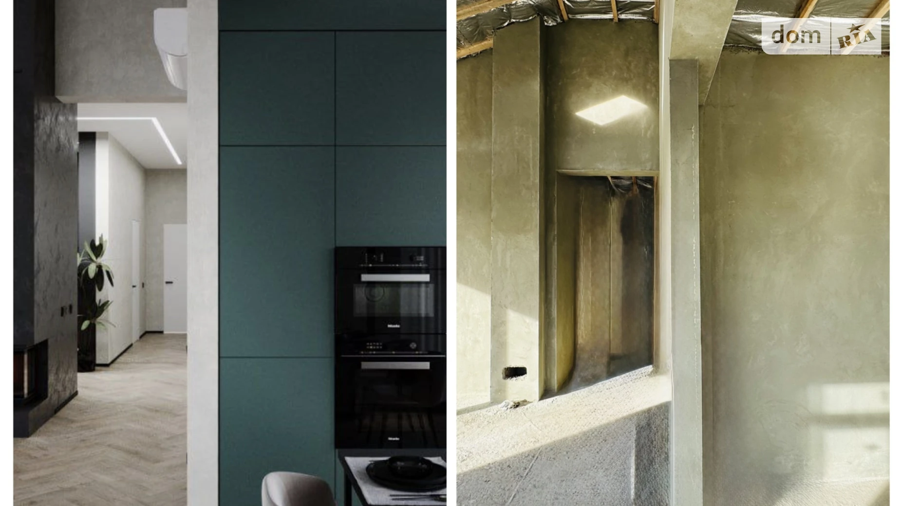 Продается одноэтажный дом 147 кв. м с мебелью, цена: 148000 $ - фото 3