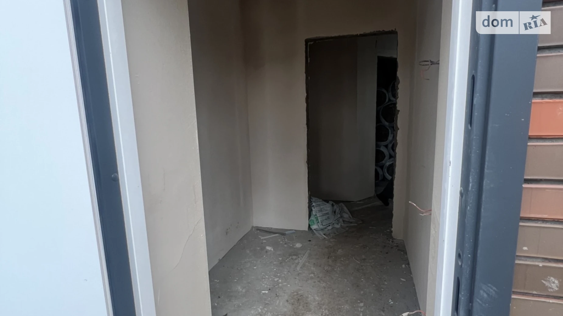 пер. Леси Украинки Якушинцы, цена: 82000 $ - фото 3