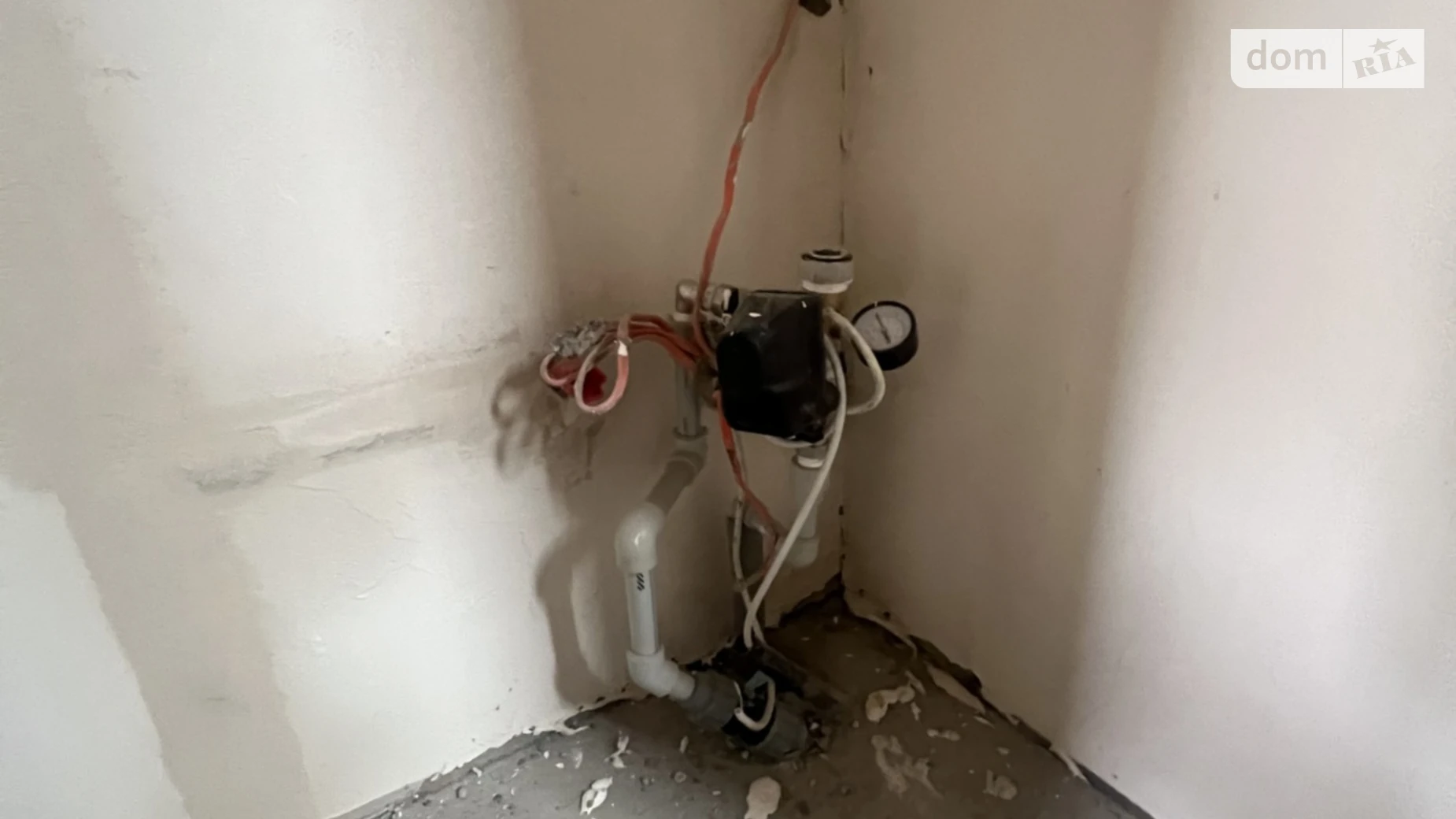 пер. Леси Украинки Якушинцы, цена: 82000 $ - фото 4