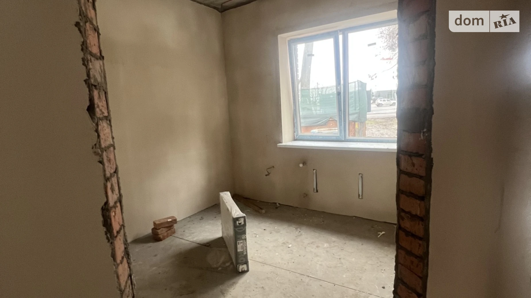 пер. Леси Украинки Якушинцы, цена: 82000 $ - фото 5