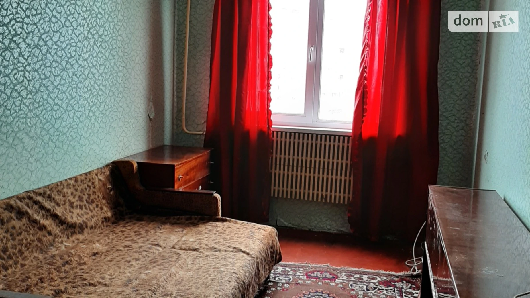 Продается 2-комнатная квартира 57.8 кв. м в Харькове, ул. 92 бригады(Сергея Грицевца), 33А - фото 2