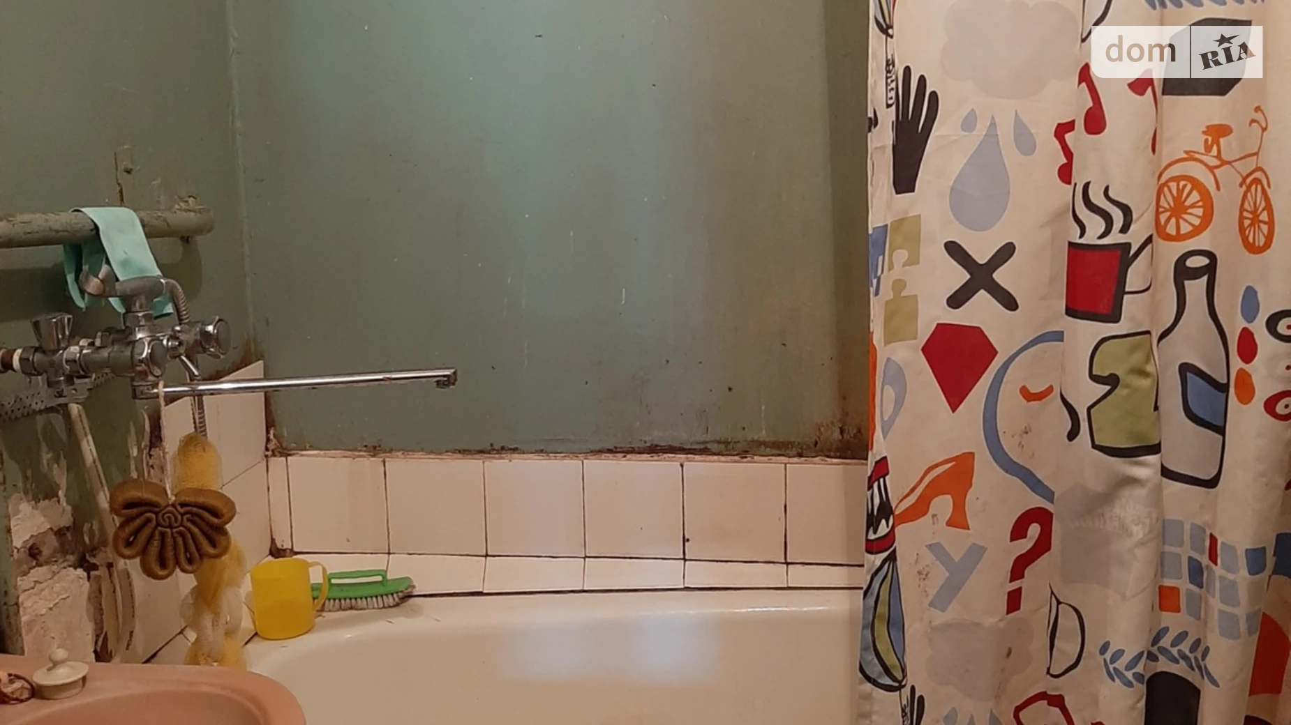 Продается 2-комнатная квартира 57.8 кв. м в Харькове, ул. 92 бригады(Сергея Грицевца), 33А - фото 3