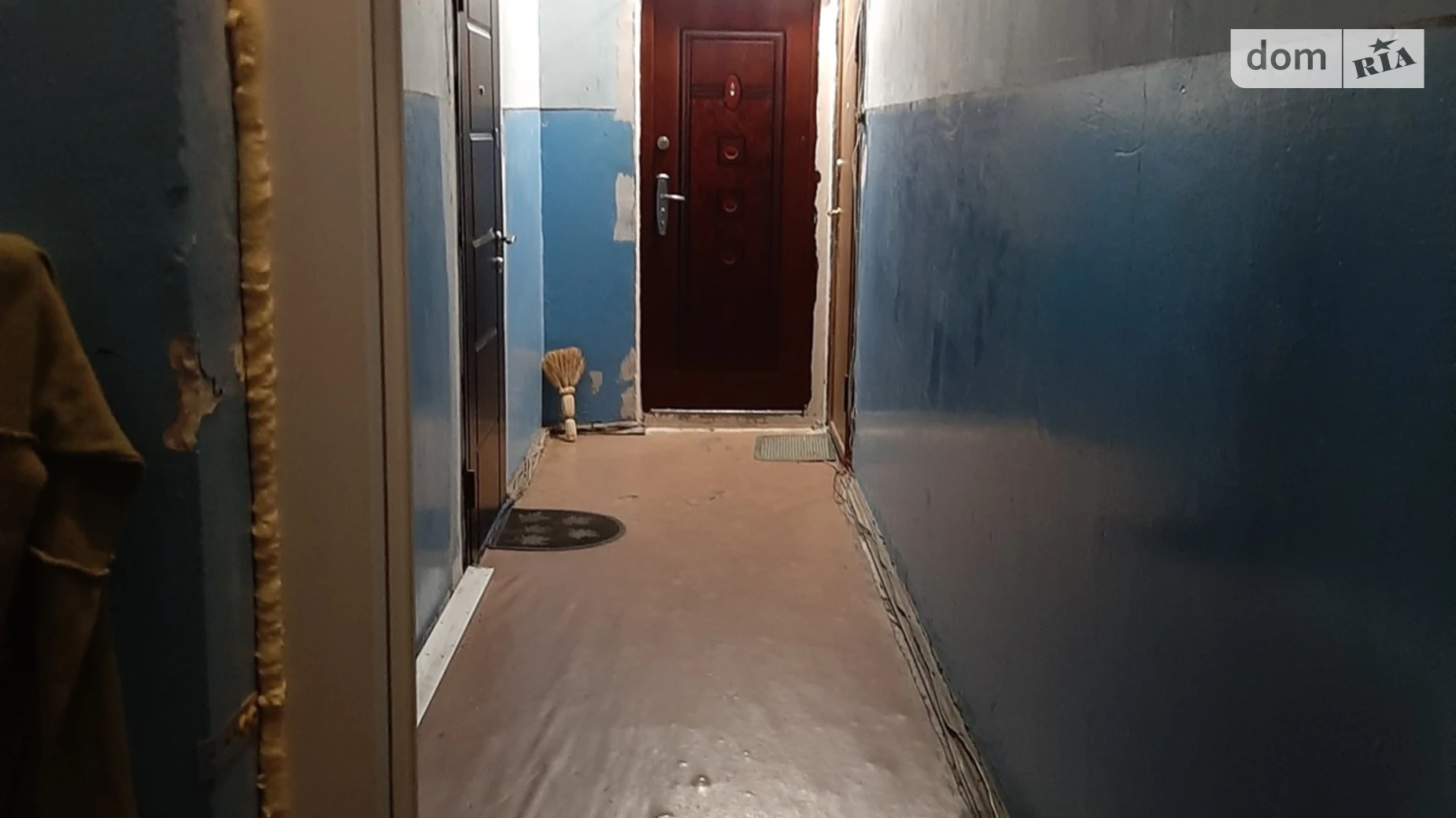 Продается 2-комнатная квартира 57.8 кв. м в Харькове, ул. 92 бригады(Сергея Грицевца), 33А - фото 4