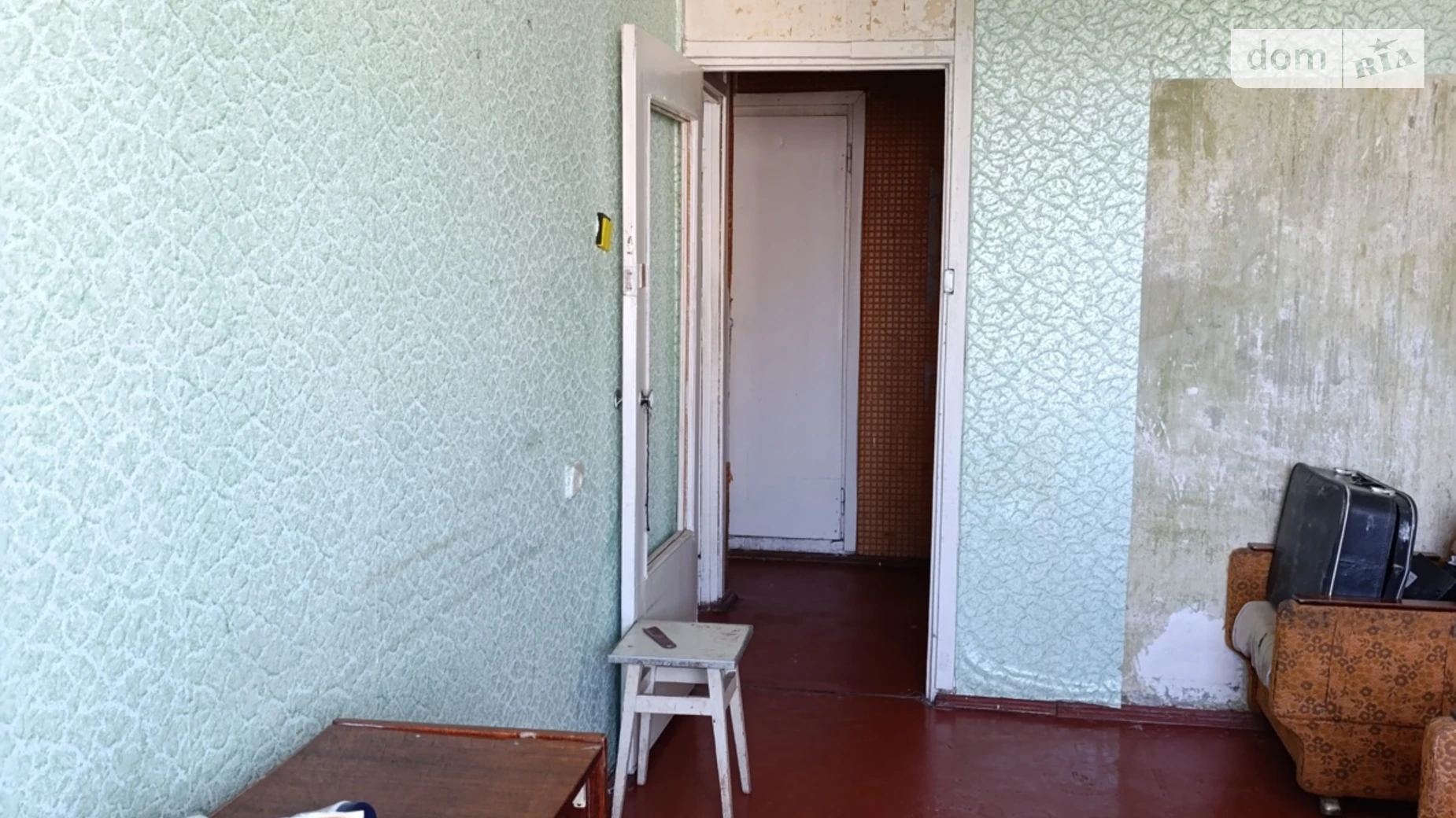 Продается 2-комнатная квартира 57.8 кв. м в Харькове, ул. 92 бригады(Сергея Грицевца), 33А - фото 5