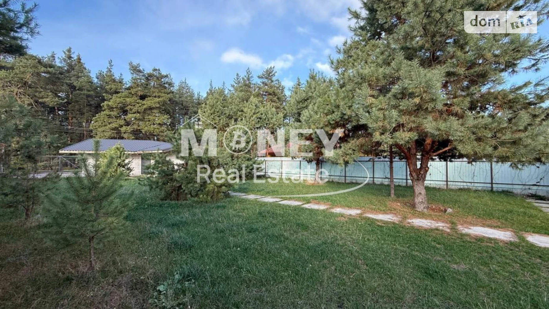 Продается дом на 2 этажа 155 кв. м с камином, цена: 200000 $ - фото 5