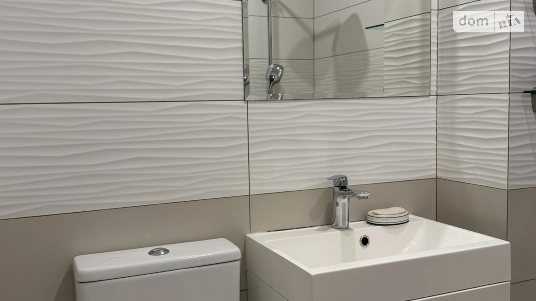 Продается 3-комнатная квартира 92 кв. м в Хмельницком, ул. Тернопольская, 36 - фото 3