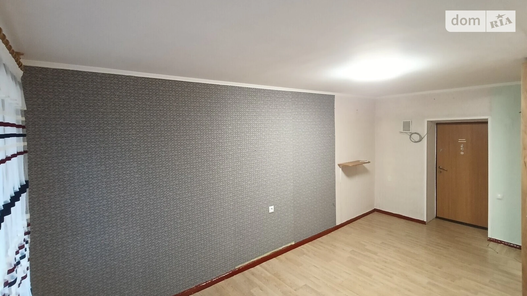 Продается комната 17 кв. м в Хмельницком, цена: 17800 $ - фото 3