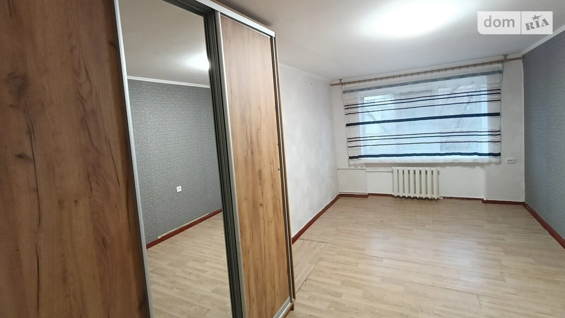 Продается комната 17 кв. м в Хмельницком, цена: 17800 $ - фото 4