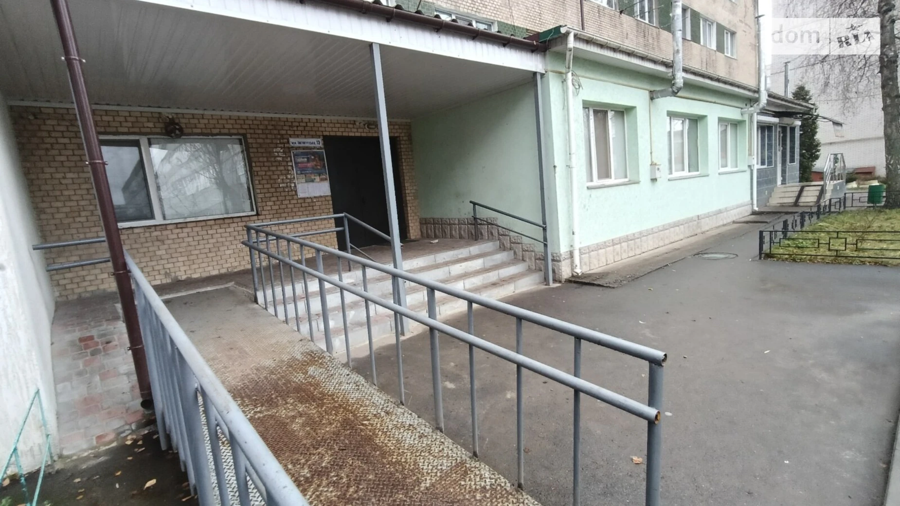 Продается комната 17 кв. м в Хмельницком, цена: 17800 $ - фото 5