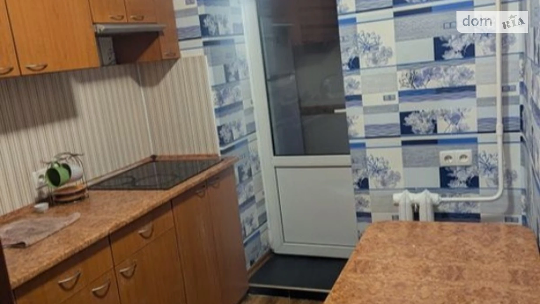 Продается 1-комнатная квартира 32.6 кв. м в Николаеве, ул. Доктора Самойловича - фото 5