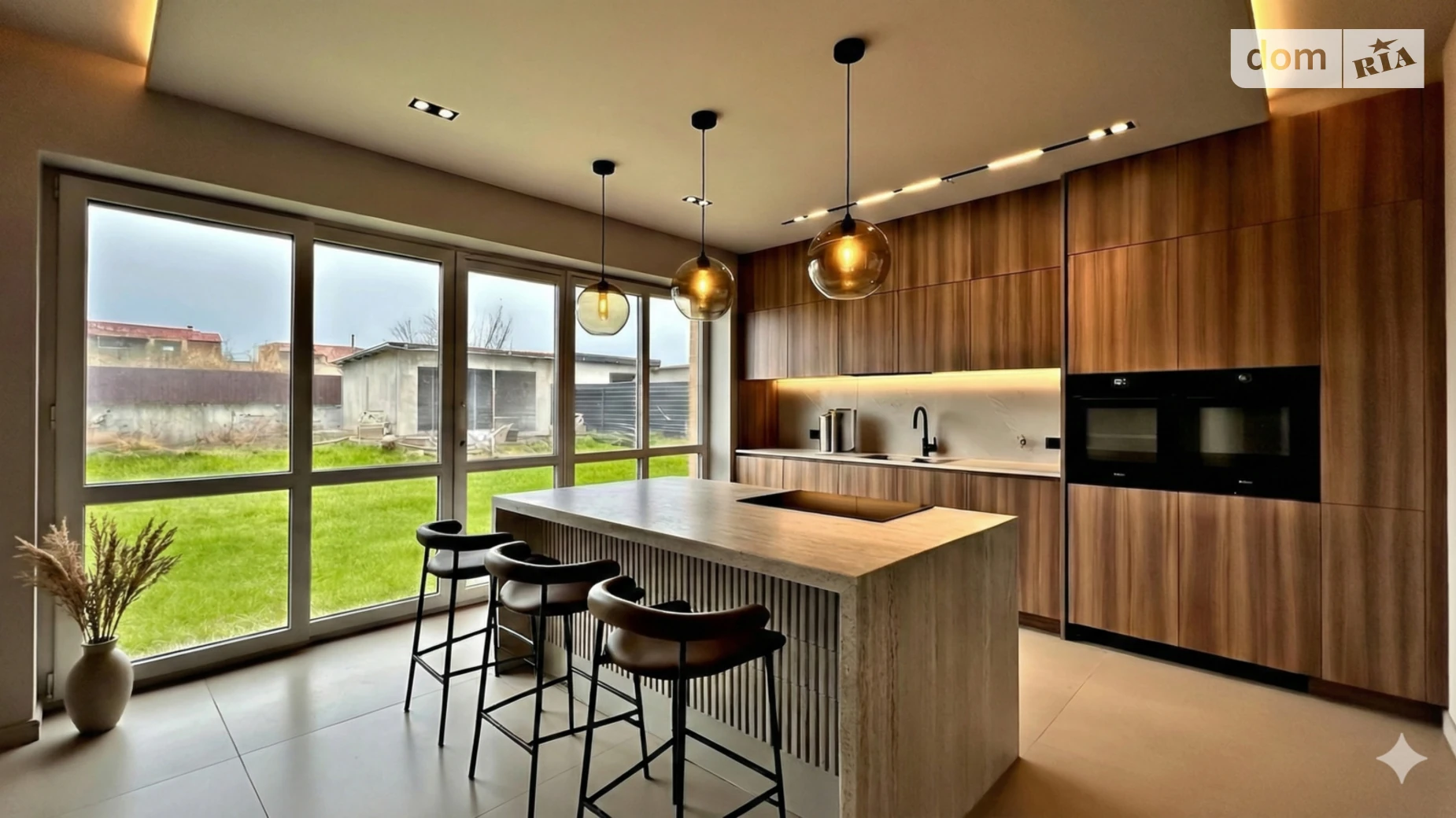 ул. Виктора Гюго, 2/3 Дендропарковый Хмельницкий, цена: 88000 $ - фото 3