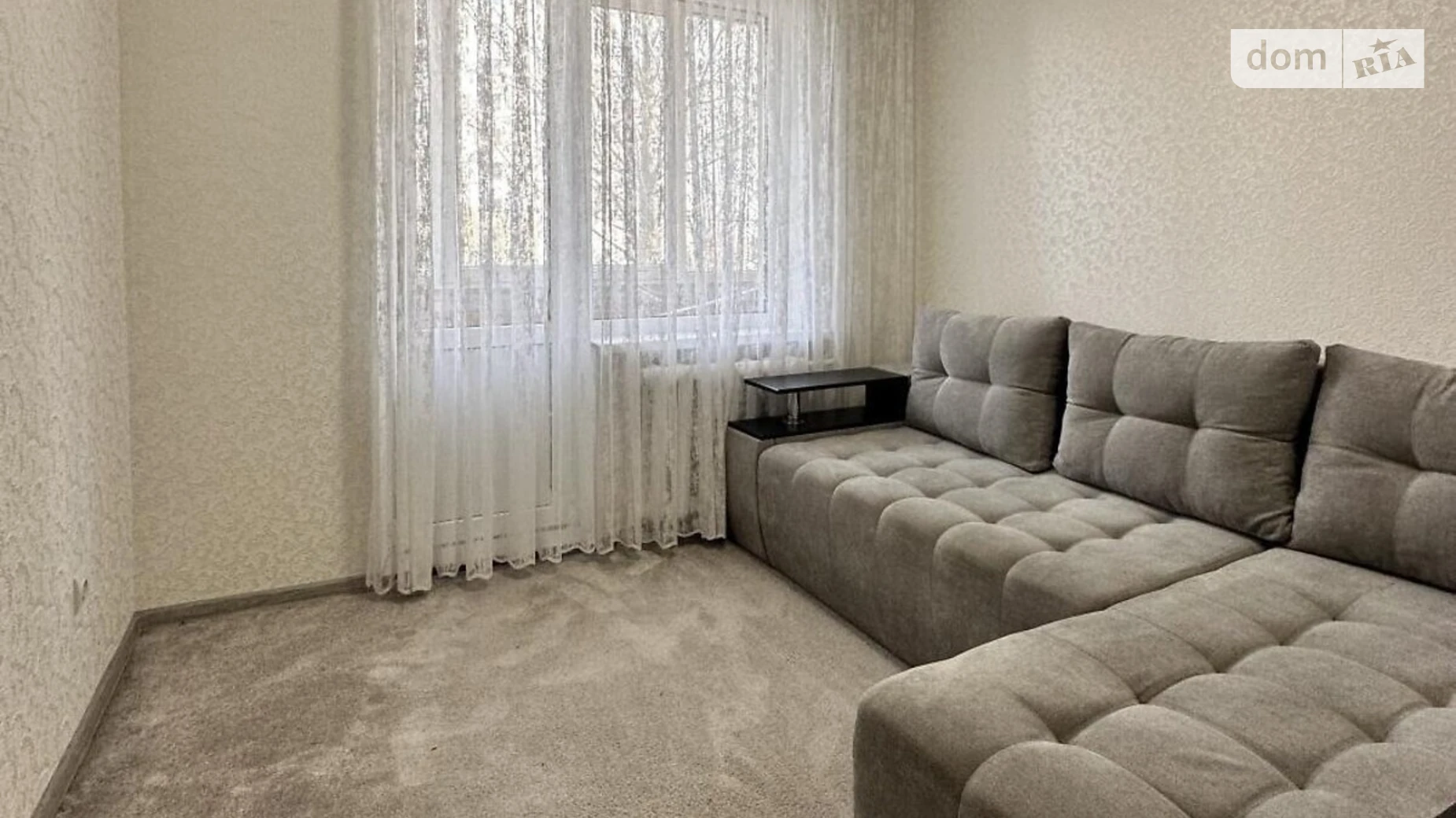 Продається 3-кімнатна квартира 64 кв. м у Хмельницькому, просп. Миру, 51 - фото 3