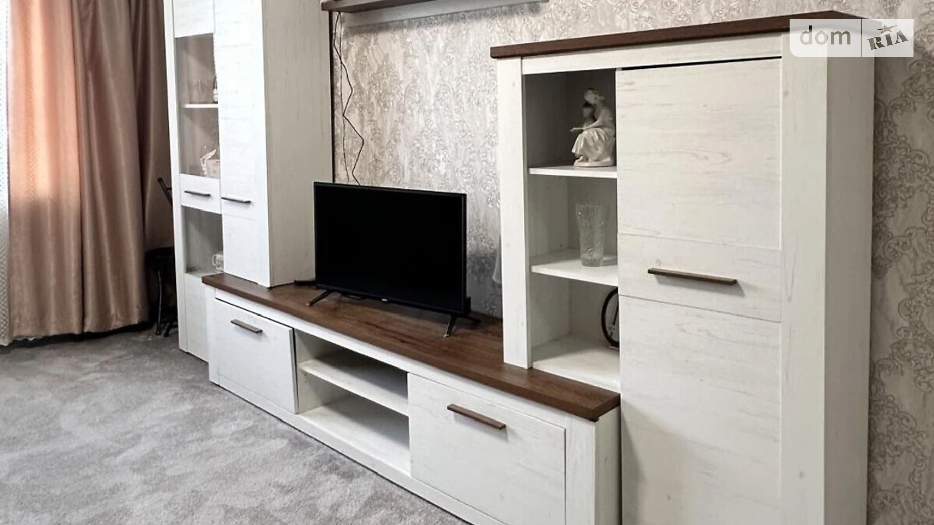 Продається 3-кімнатна квартира 64 кв. м у Хмельницькому, просп. Миру, 51 - фото 4