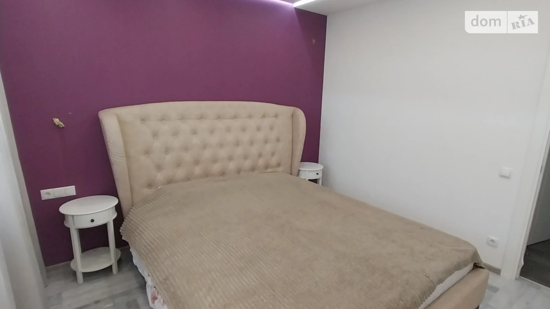 Продается 3-комнатная квартира 78.9 кв. м в Софиевской Борщаговке, ул. Радужная, 96 - фото 2