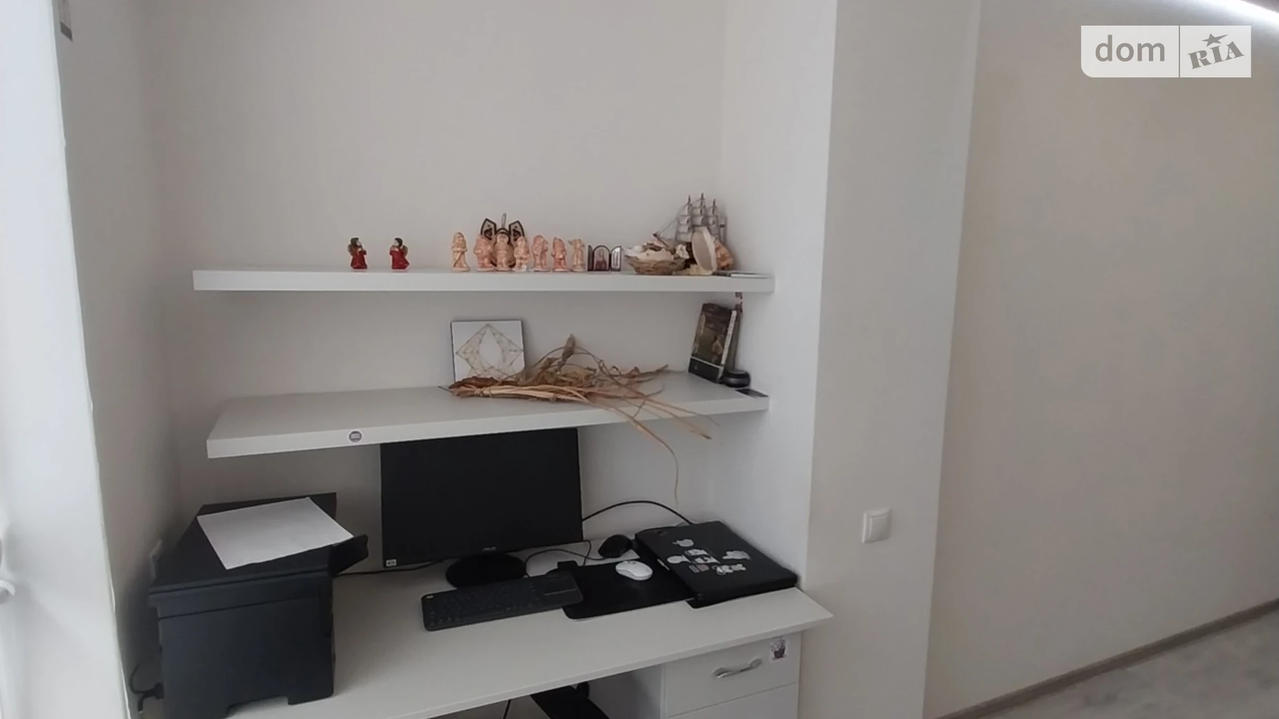 Продается 3-комнатная квартира 78.9 кв. м в Софиевской Борщаговке, ул. Радужная, 96 - фото 5