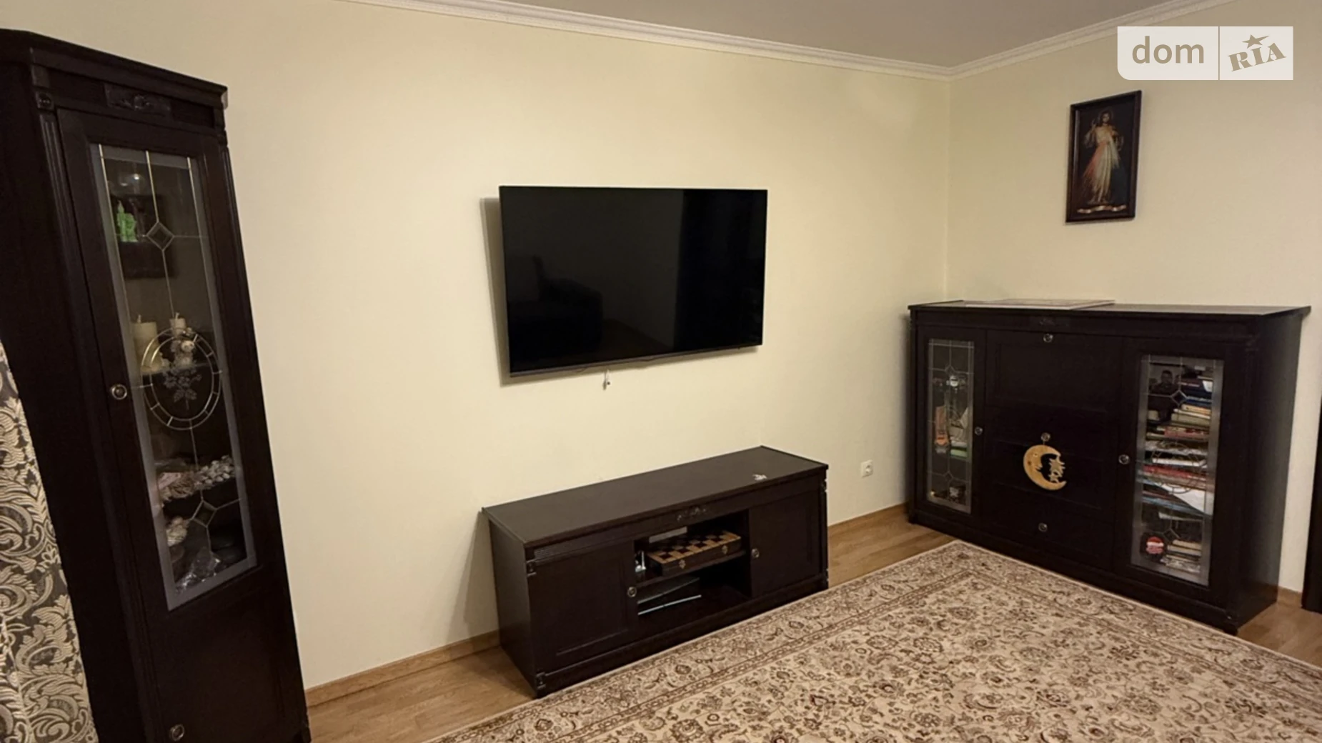 Продается 3-комнатная квартира 68 кв. м в Дублянах, ул. Тараса Шевченко, 33 - фото 4