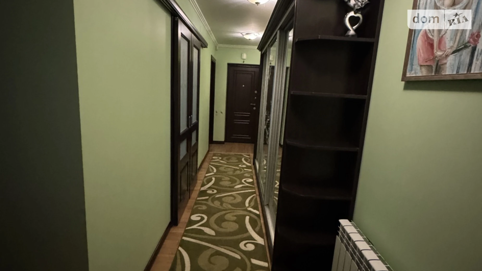 Продается 3-комнатная квартира 68 кв. м в Дублянах, ул. Тараса Шевченко, 33 - фото 5